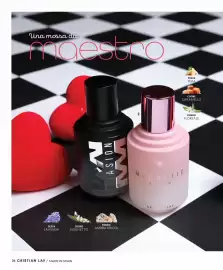 Catalogo Cristian Lay Pagina 58