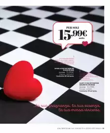 Catalogo Cristian Lay Pagina 59