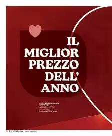 Catalogo Cristian Lay Pagina 60