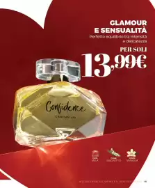 Catalogo Cristian Lay Pagina 61