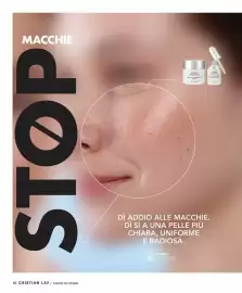 Catalogo Cristian Lay Pagina 62