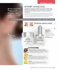 Catalogo Cristian Lay Pagina 63