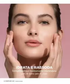 Catalogo Cristian Lay Pagina 64