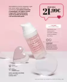 Catalogo Cristian Lay Pagina 65