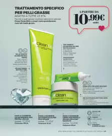 Catalogo Cristian Lay Pagina 69