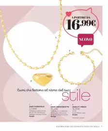 Catalogo Cristian Lay Pagina 7