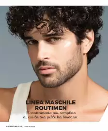 Catalogo Cristian Lay Pagina 70