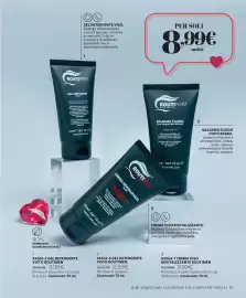 Catalogo Cristian Lay Pagina 71