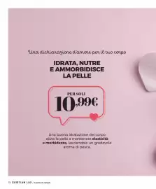 Catalogo Cristian Lay Pagina 72