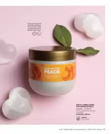 Catalogo Cristian Lay Pagina 73