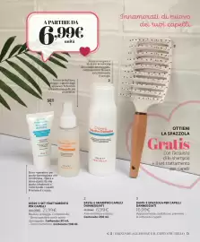 Catalogo Cristian Lay Pagina 75