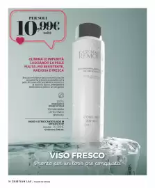 Catalogo Cristian Lay Pagina 76