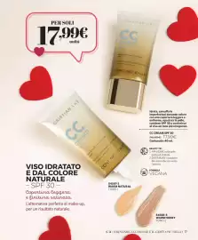 Catalogo Cristian Lay Pagina 77