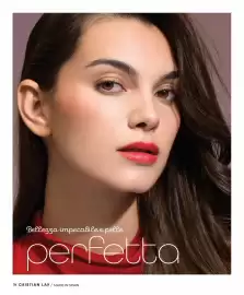 Catalogo Cristian Lay Pagina 78