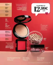 Catalogo Cristian Lay Pagina 79