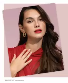 Catalogo Cristian Lay Pagina 8