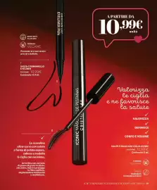 Catalogo Cristian Lay Pagina 81