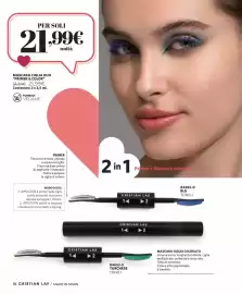 Catalogo Cristian Lay Pagina 82