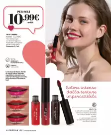 Catalogo Cristian Lay Pagina 84