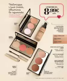 Catalogo Cristian Lay Pagina 85