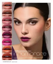 Catalogo Cristian Lay Pagina 86