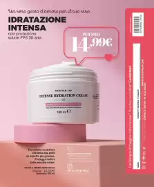 Catalogo Cristian Lay Pagina 88