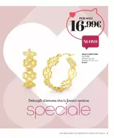 Catalogo Cristian Lay Pagina 9