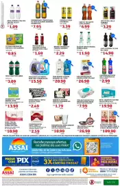 Encarte Assaí Atacadista Página 2