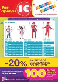 Catálogo Toys R Us Página 16