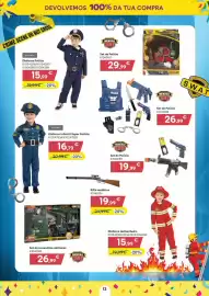 Catálogo Toys R Us Página 13