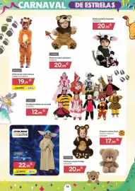 Catálogo Toys R Us Página 14