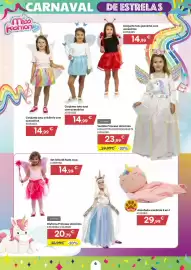 Catálogo Toys R Us Página 6