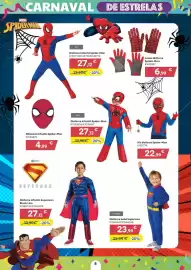 Catálogo Toys R Us Página 8