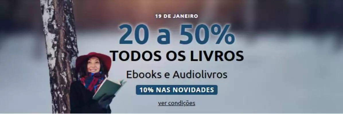 Folheto Bertrand (válido até 19-01)