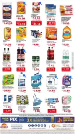 Encarte Assaí Atacadista Página 2