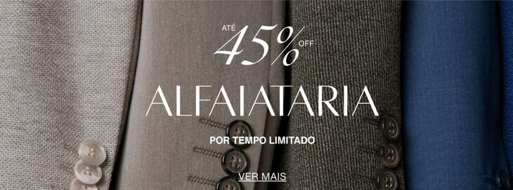 Catálogo TNG Página 2