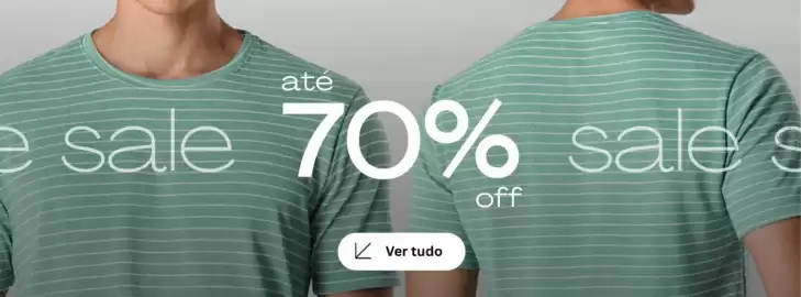 Catálogo TNG Página 1