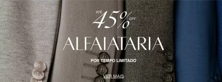 Catálogo TNG Página 2