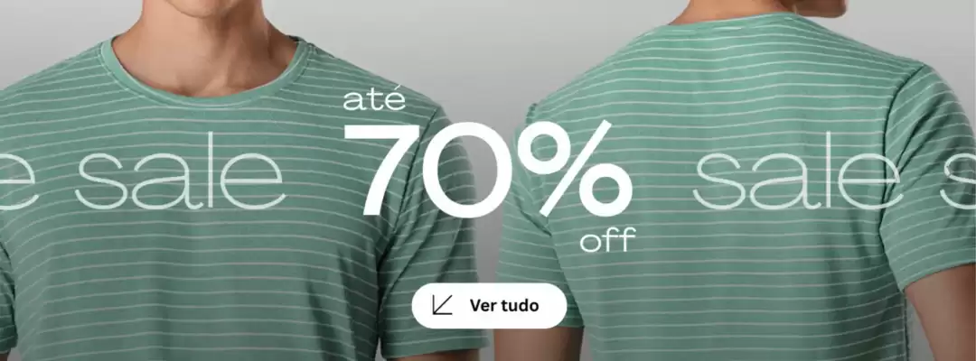 Catálogo TNG (válido até 19-02)