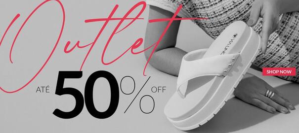 Catálogo Via Uno Página 2