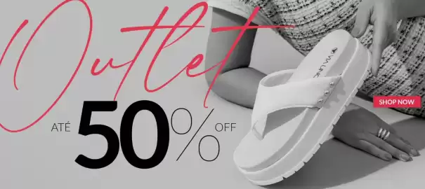 Catálogo Via Uno Página 2