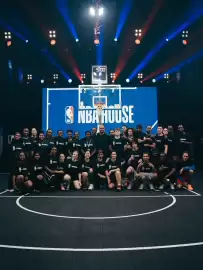 Catálogo Foot Locker Página 1