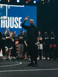 Catálogo Foot Locker Página 2