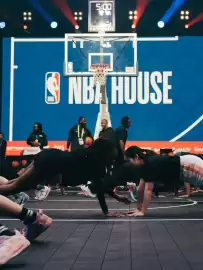 Catálogo Foot Locker Página 3