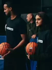 Catálogo Foot Locker Página 4