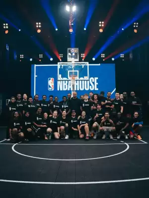 Catálogo Foot Locker (válido hasta el 7-03)