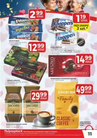 Top Market PSS Zgoda gazetka Strona 11