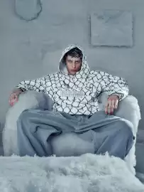 Folleto Napapijri Página 3