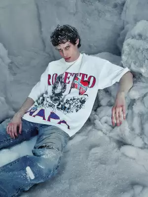 Folleto Napapijri (válido hasta el 7-03)