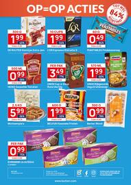 Butlon folder Pagina 4